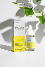 AHA Peeling Concentrate