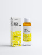 BiPhasic Make-up Remover, Fragrance Free