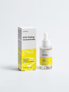 AHA Peeling Concentrate