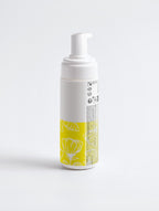 Cleansing Foam